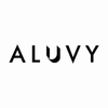 Aluvy Designs