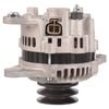 ALTERNATOR FOR MITSUBISHI FUSO CANTER ROSA FE85 FG84 4D34 4M50 6D34 00-03 12V