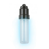 Ocean Free Smart Uv Bulb For 5w Uvc Internal Filter (lt396)
