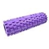 NNETM Foam Roller for Yoga and Back Massage