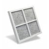 Refrigerator Fresh Air Filter Replacement - 6x Pack
