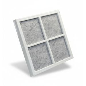 Refrigerator Fresh Air Filter Replacement - 6x Pack