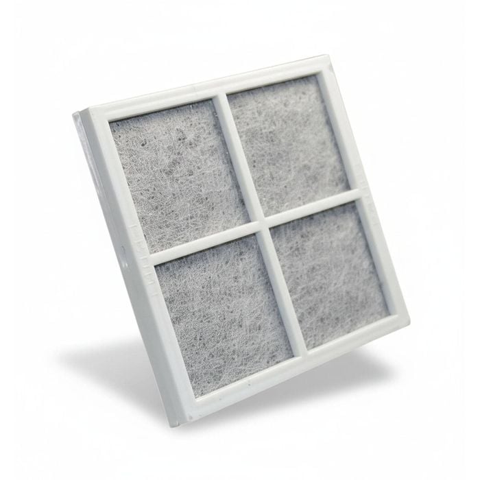 Refrigerator Fresh Air Filter Replacement - 6x Pack