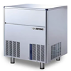 Simag SDH84 92kg Self-contained Ice Machine