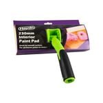 Haydn 230mm Interior Pad Painter