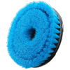 Ryobi 152mm Soft Bristle Power Scrubber Brush