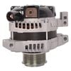 New Alternator For Honda Civic ¢ù 2.2 I-dtec 2012- Cr-v ¢ô 2.2 I-dtec Awd 2012