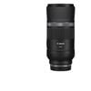 Canon Rf 600mm F/11 Is Stm Lens