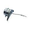 Turbo Actuator For Toyota Landcruiser 100 Series Hdj100 1hd-fte 4.2l