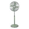 Mistral 40cm Vintage Pedestal Fan