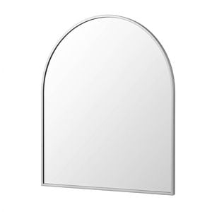 Embellir 86x81cm Arched Wall Mirror Vanity Makeup Home Decor