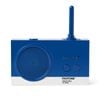 Lexon Thykho 3 Fm Radio & Bluetooth Speaker PANTONE - Classic Blue