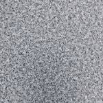 Senso DIY 2m Concrete Grey Practica Vinyl Sheet