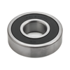 Haier Washing Machine Bearing 6305