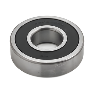 Haier Washing Machine Bearing 6305