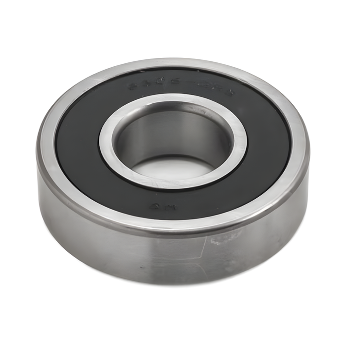 Haier Washing Machine Bearing 6305
