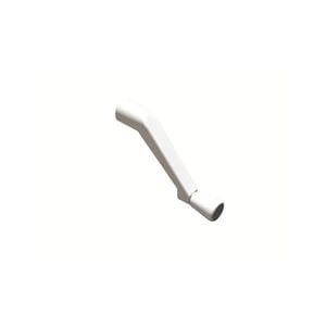 VELUX Short Winder Handle