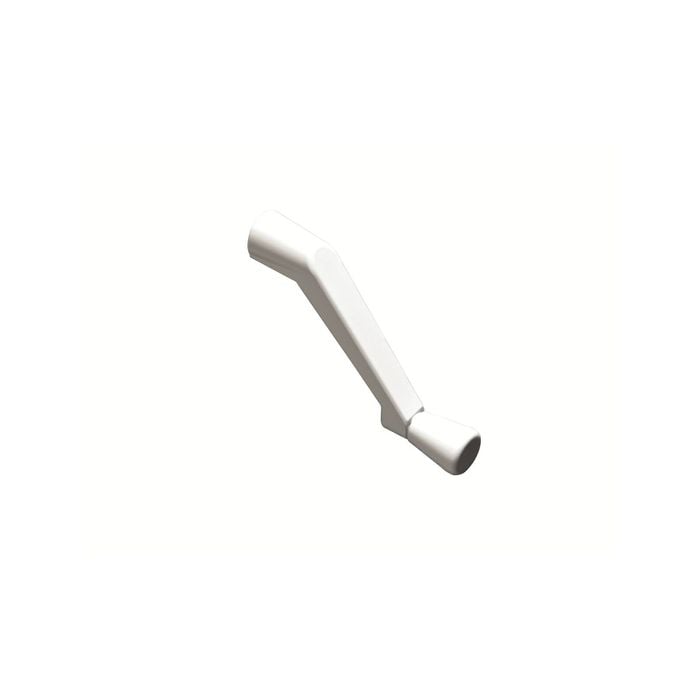 VELUX Short Winder Handle