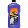 Armor All Snow Foam Car Wash 1 Litre