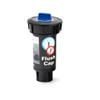 K-Rain 50mm Pop Up Sprinkler with Flush Cap
