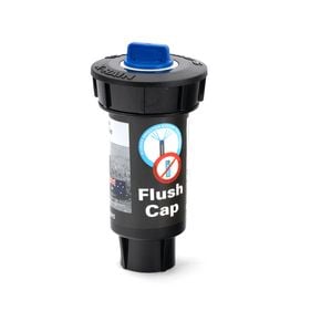 K-Rain 50mm Pop Up Sprinkler with Flush Cap