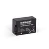 HAHNEL - Panasonic DMW-BMB9 Battery