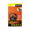 Reptile One Thermometer