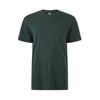 Hard Yakka Gardeners Green Core Tee - Size S