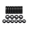 High Tensile Turbo Stud Kit For Nissan Patrol GU TD42 4.2L