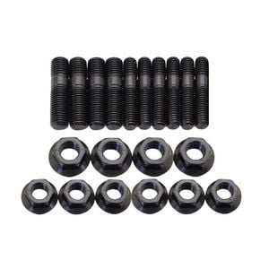 High Tensile Turbo Stud Kit For Nissan Patrol GU TD42 4.2L