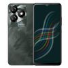 Aspera Breeze 4G (Dual Sim, 64GB/3GB, 6.56'') - Green