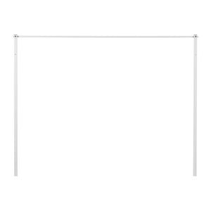 Daytek Ground Mount Kit - Made To Order