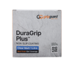 Grip Guard 1L Matt Finish DuraGrip Plus Anti-Slip Sealer