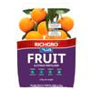 Richgro Plus 2.5kg Fruit and Citrus Fertiliser - 2.5kg