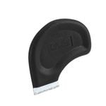 QEP Grout Saw