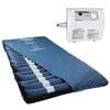 Safety and Mobility York 4" Single Alternating Overlay