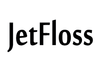 JetFloss