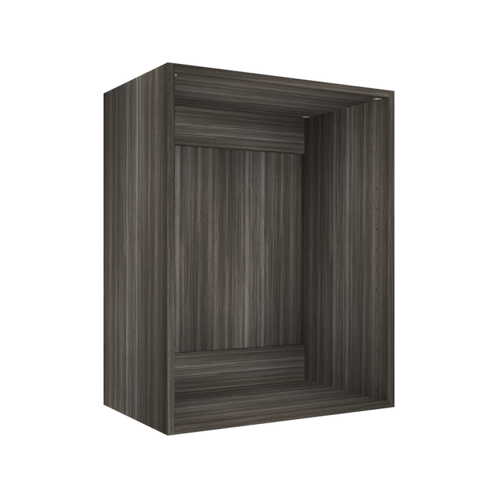 Lugna 768 x 600 x 380mm Storm Cabinet Shell