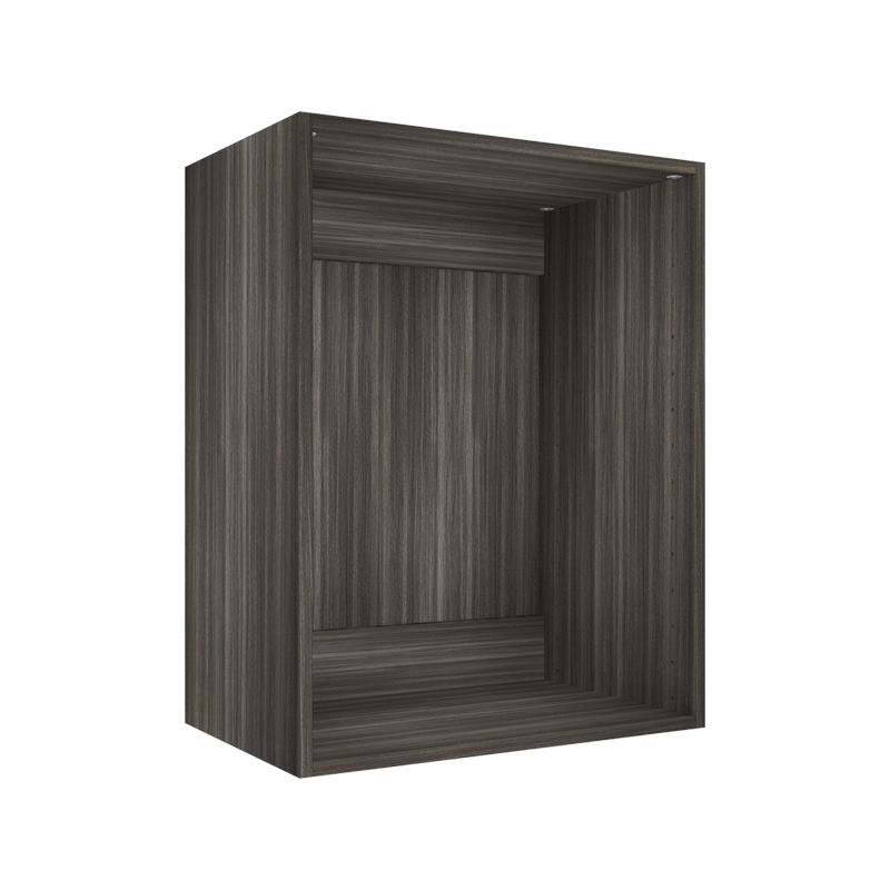 Lugna 768 x 600 x 380mm Storm Cabinet Shell
