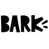 Bark
