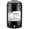 Peak 20L 4 Stroke Mineral Engine Oil