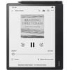 Kobo Elipsa 2e Ereader – 10.3" Touchscreen, 32gb, Wi-fi & Bluetooth, 1404x1872 Resolution