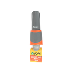Pope 18mm Comfort Grip Nozzle