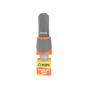 Pope 18mm Comfort Grip Nozzle