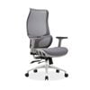Miuz Office Chair Gaming Computer Chairs Study Work Home Mesh Recliner