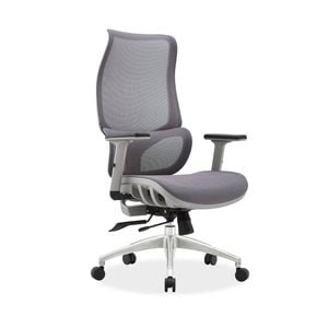 Miuz Office Chair Gaming Computer Chairs Study Work Home Mesh Recliner