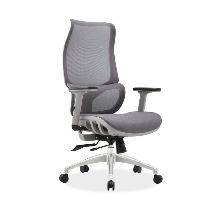 Miuz Office Chair Gaming Computer Chairs Study Work Home Mesh Recliner