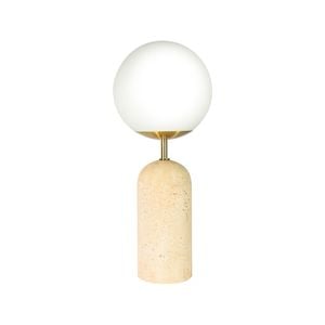 Mirabella Esra Table Lamp