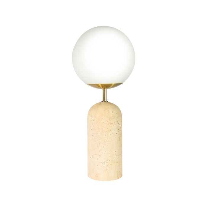 Mirabella Esra Table Lamp
