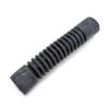 Euromaid Washing Machine Middle Hose 302720800010